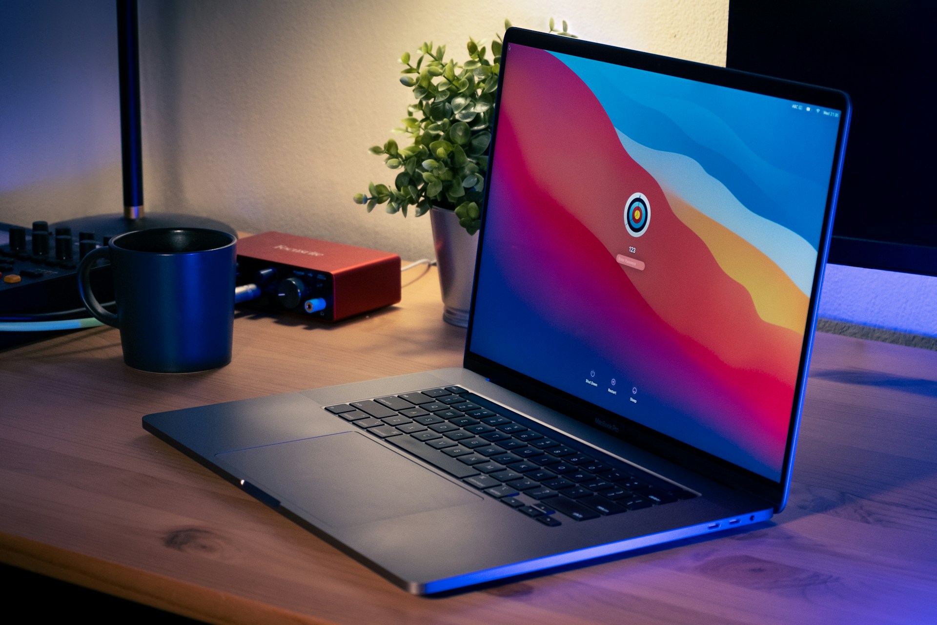 prehriva-se-notebook01
